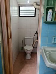 Stirling Road (Queenstown), HDB 2 Rooms #371390051